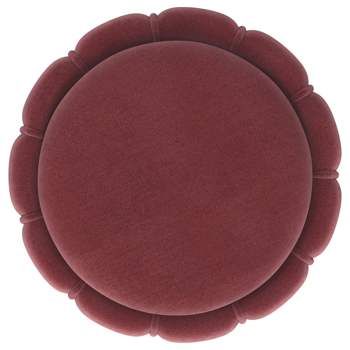 Sora Ottomans