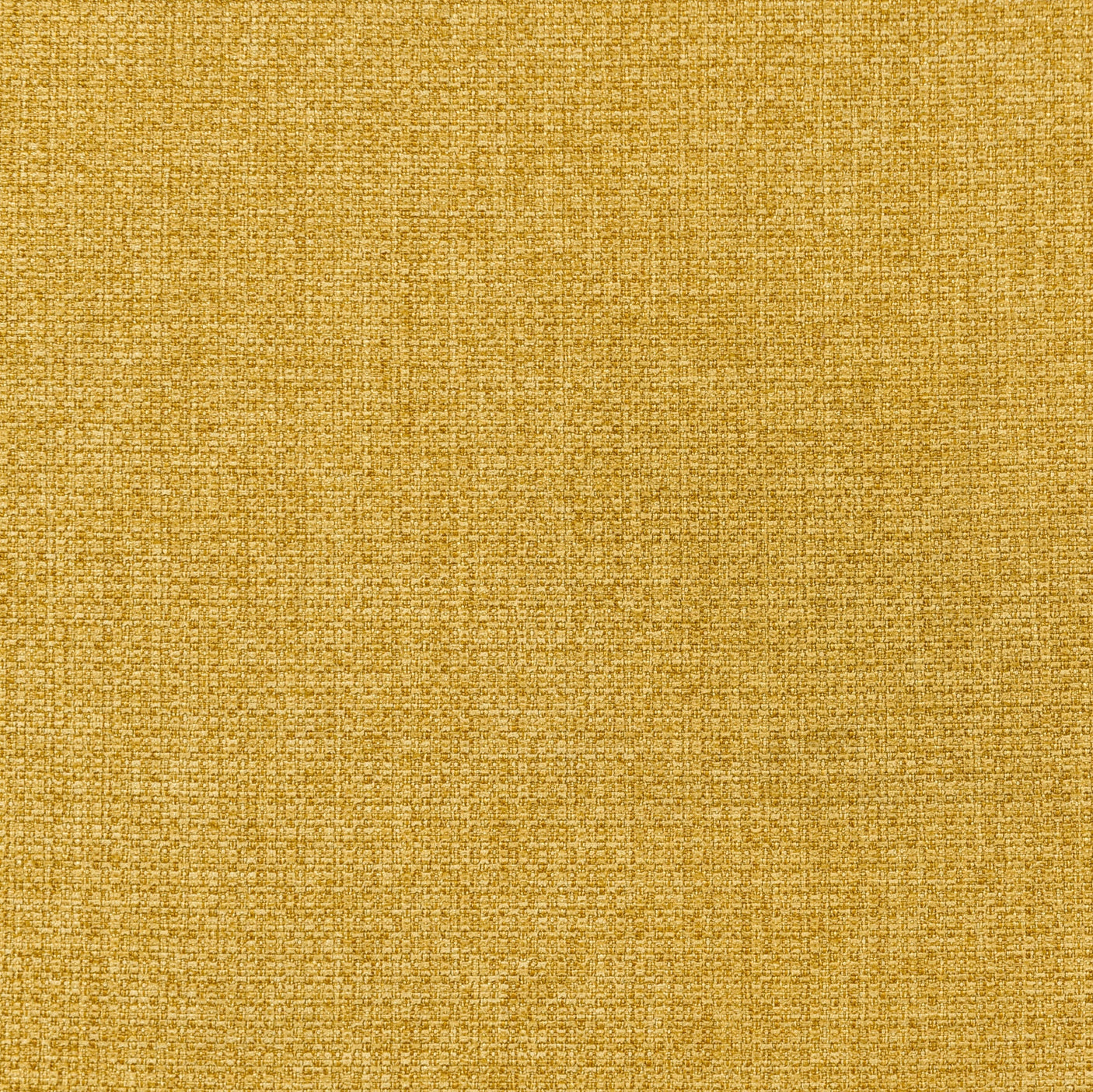 Summer Fabric Upholstered Tufted Accent Bench