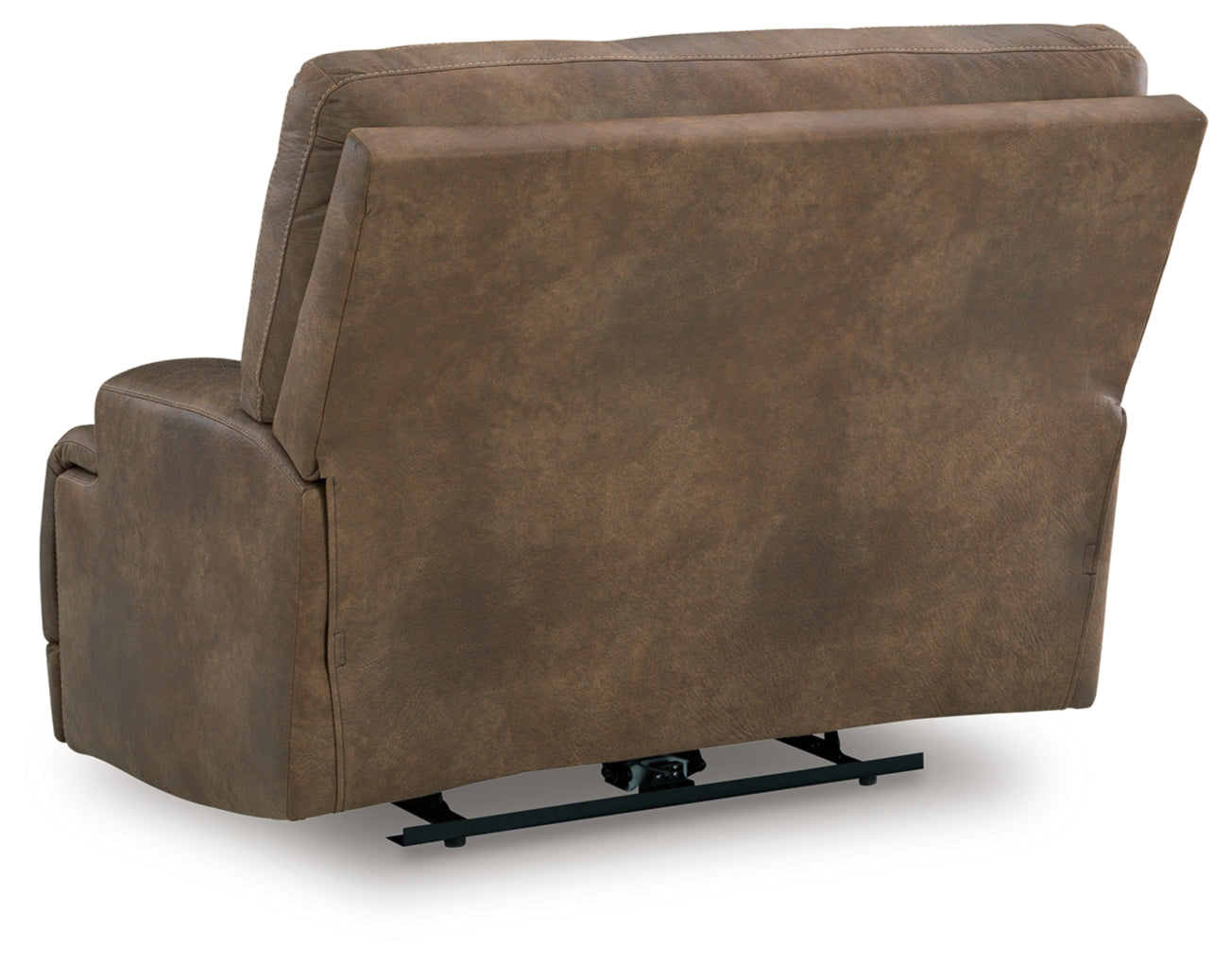 Beckley Power Recliners
