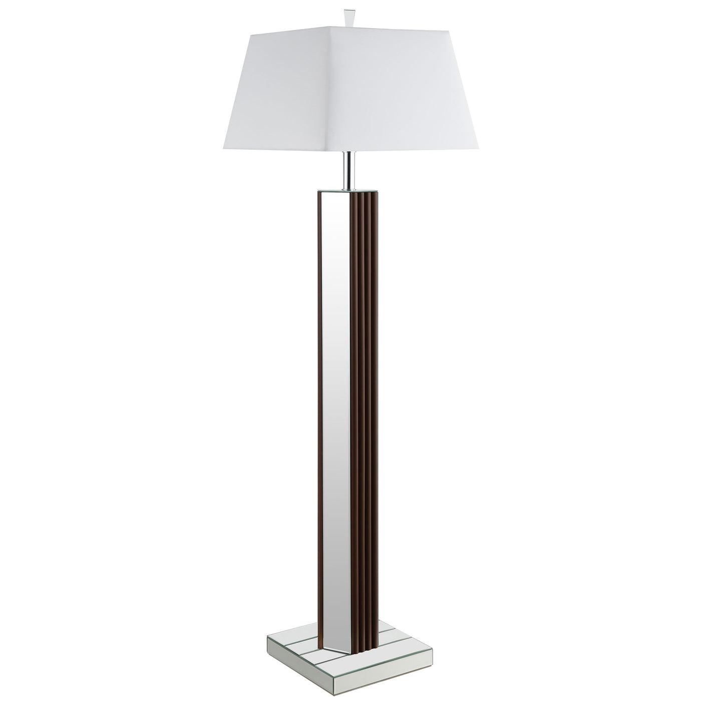 Elena Floor Lamps