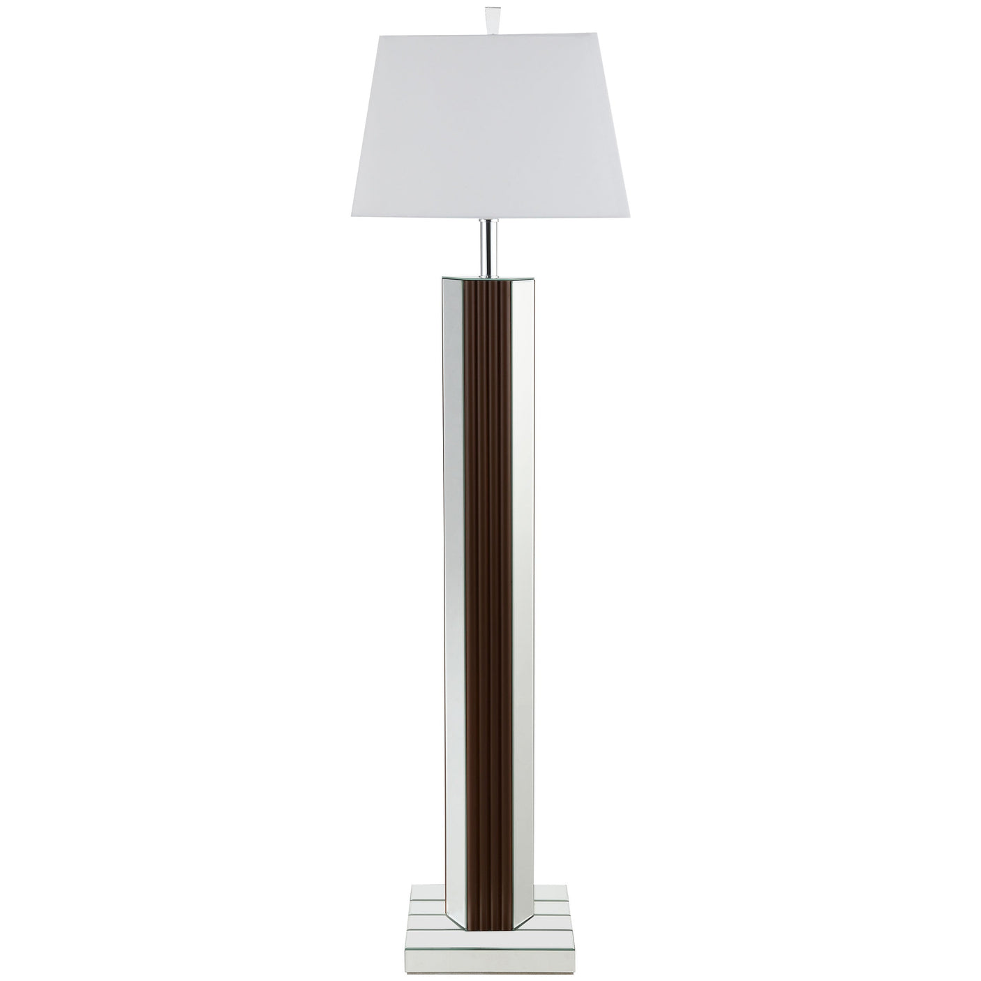 Elena Floor Lamps