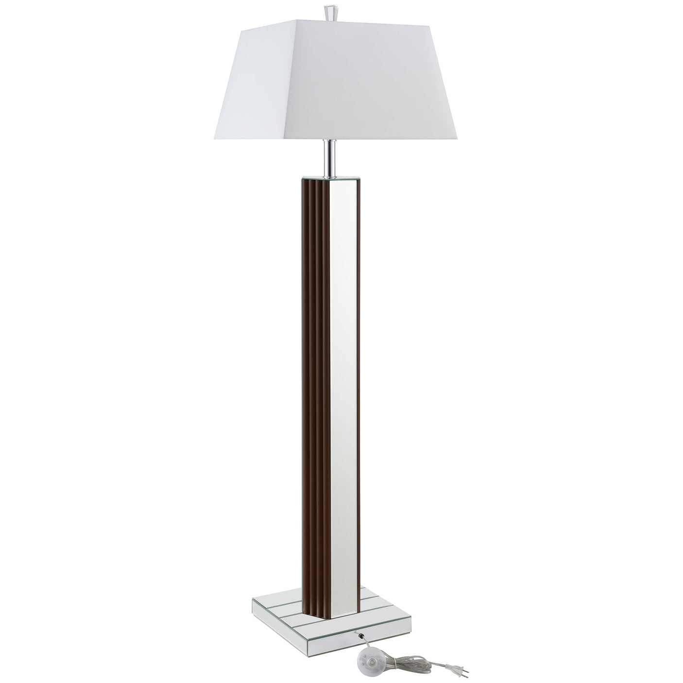 Elena Floor Lamps