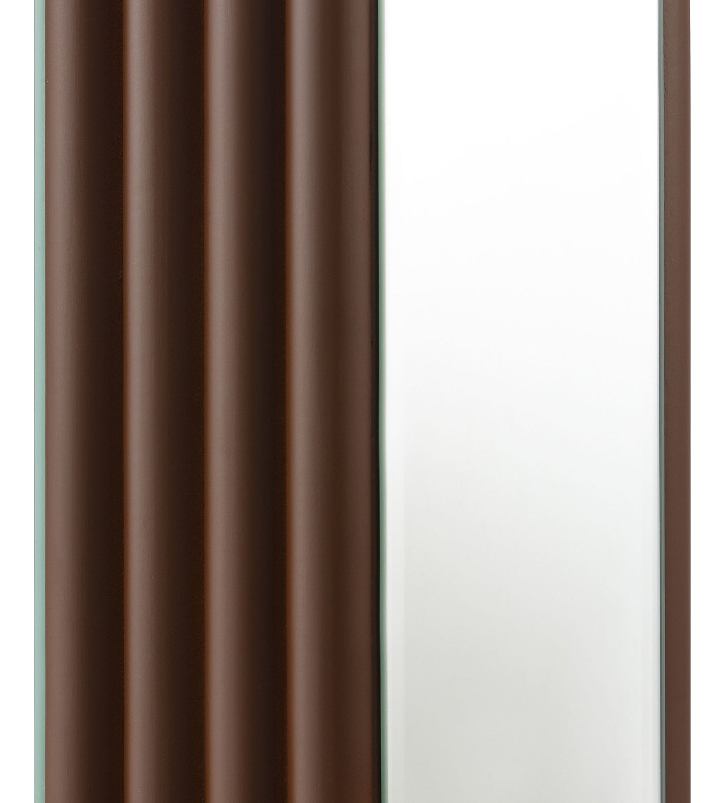 Elena Floor Lamps