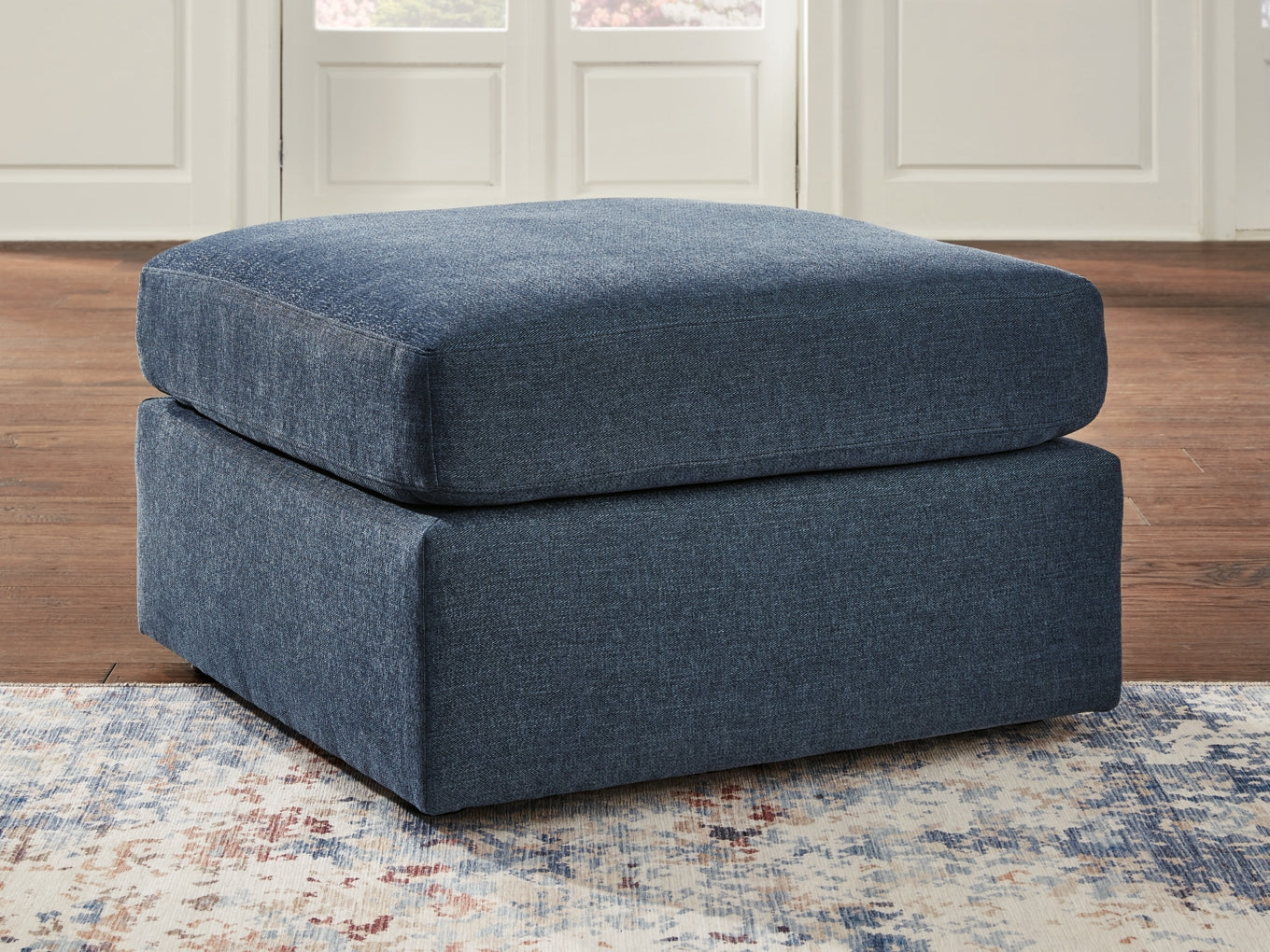 Modmax Modular Sectionals