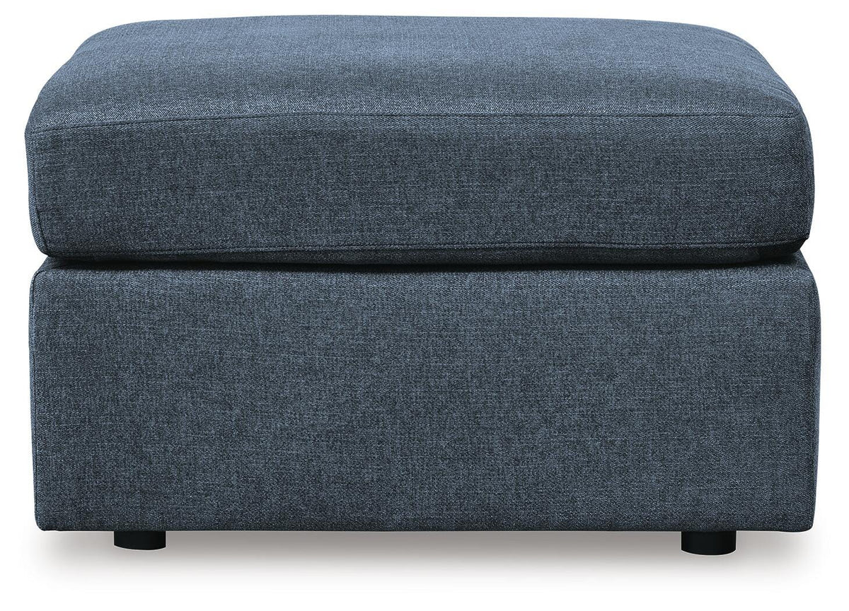 Modmax Modular Sectionals