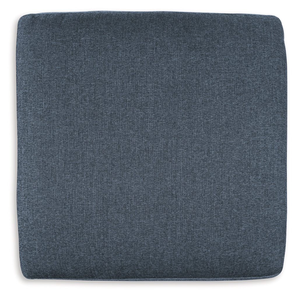 Modmax Modular Sectionals