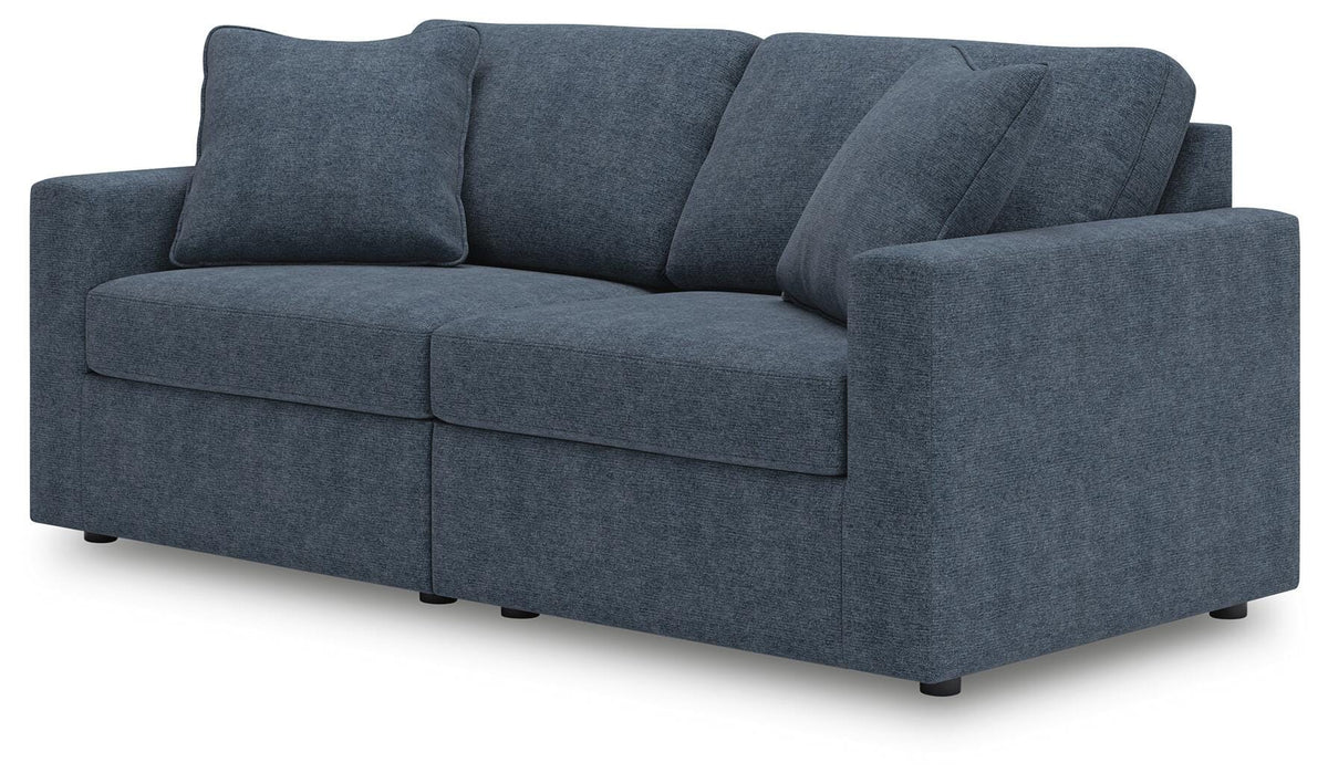 Modmax Modular Sectionals