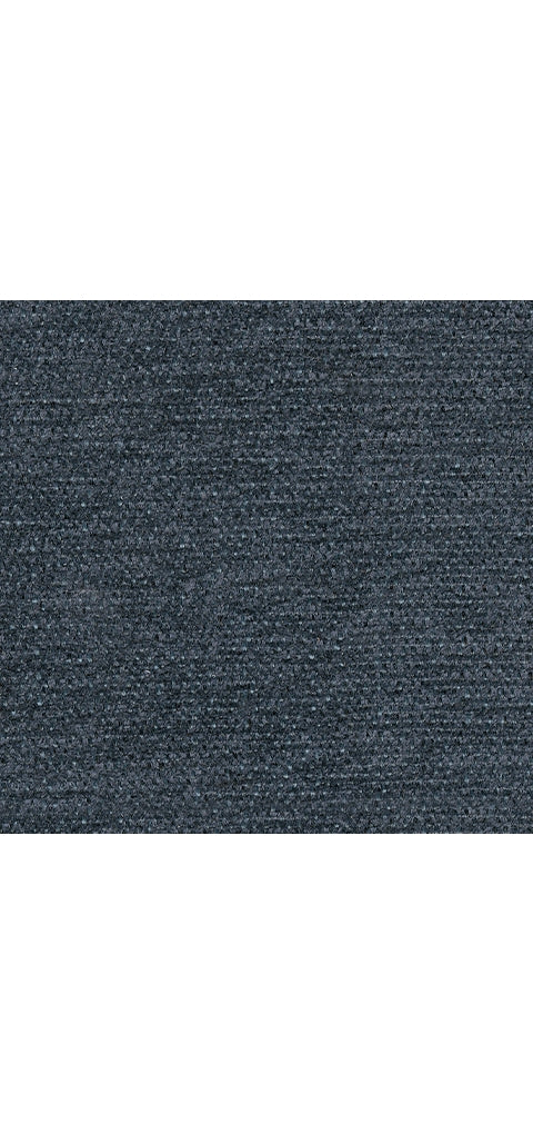Modmax Modular Sectionals