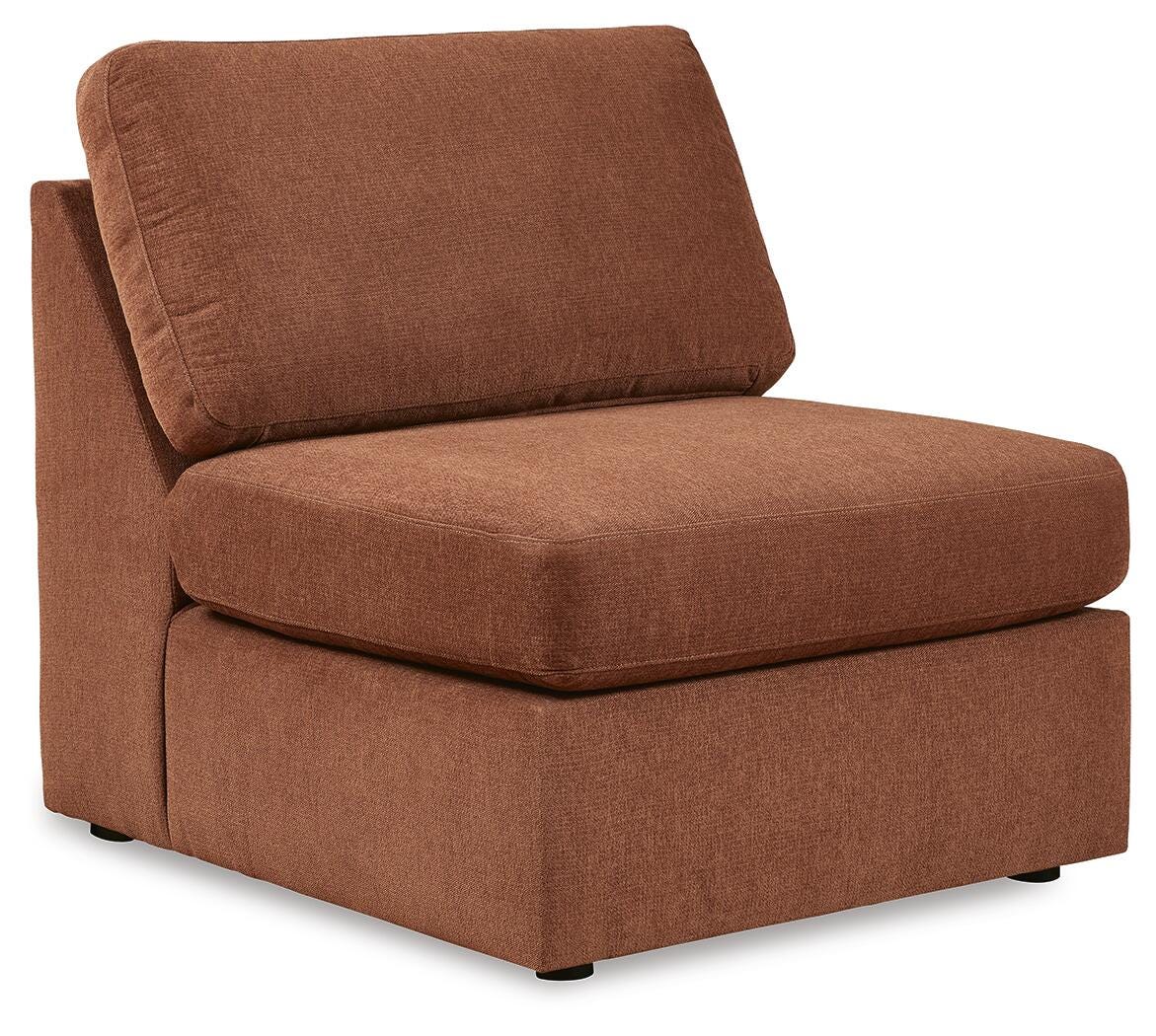 Modmax Modular Sectionals