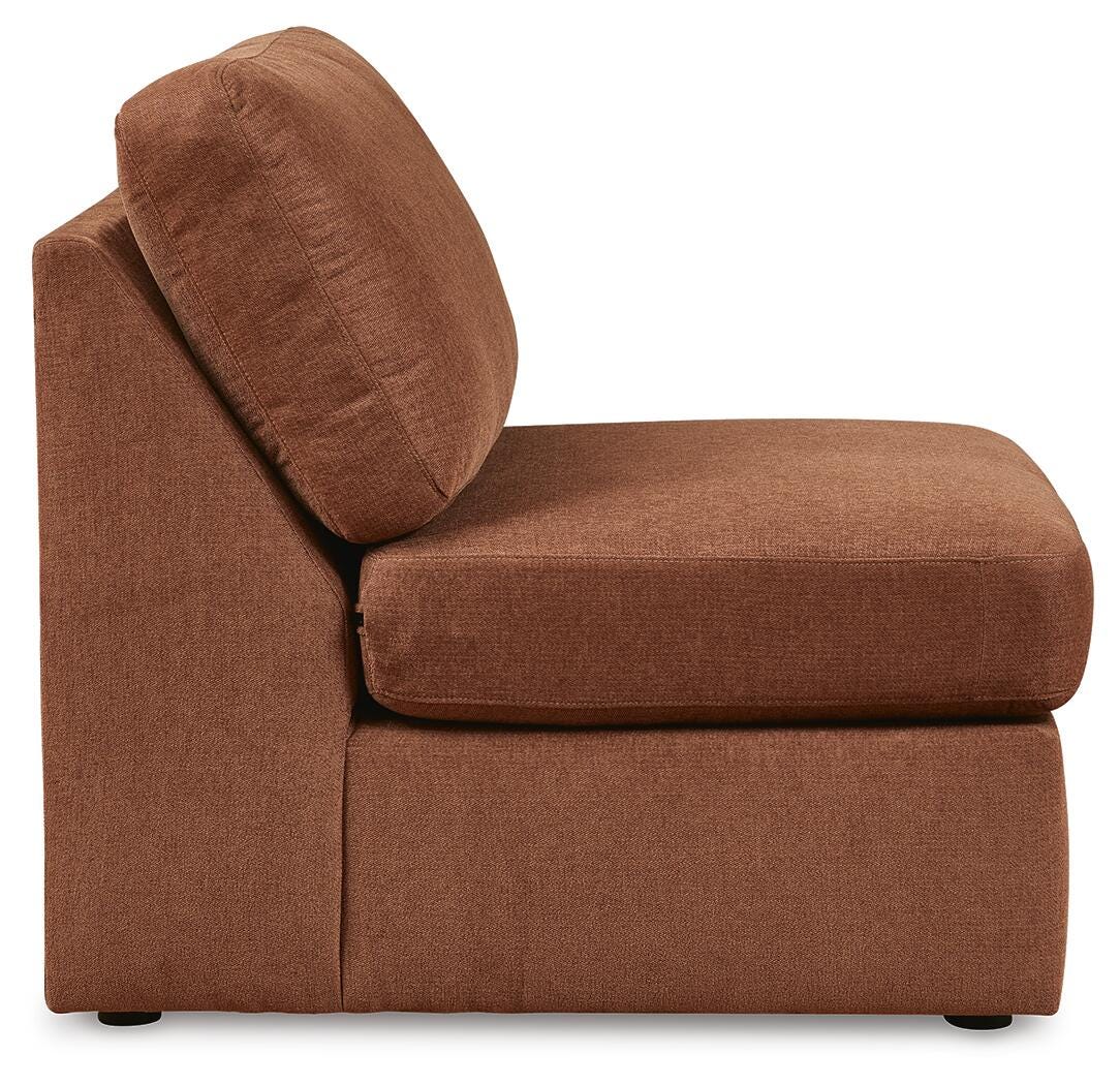 Modmax Modular Sectionals