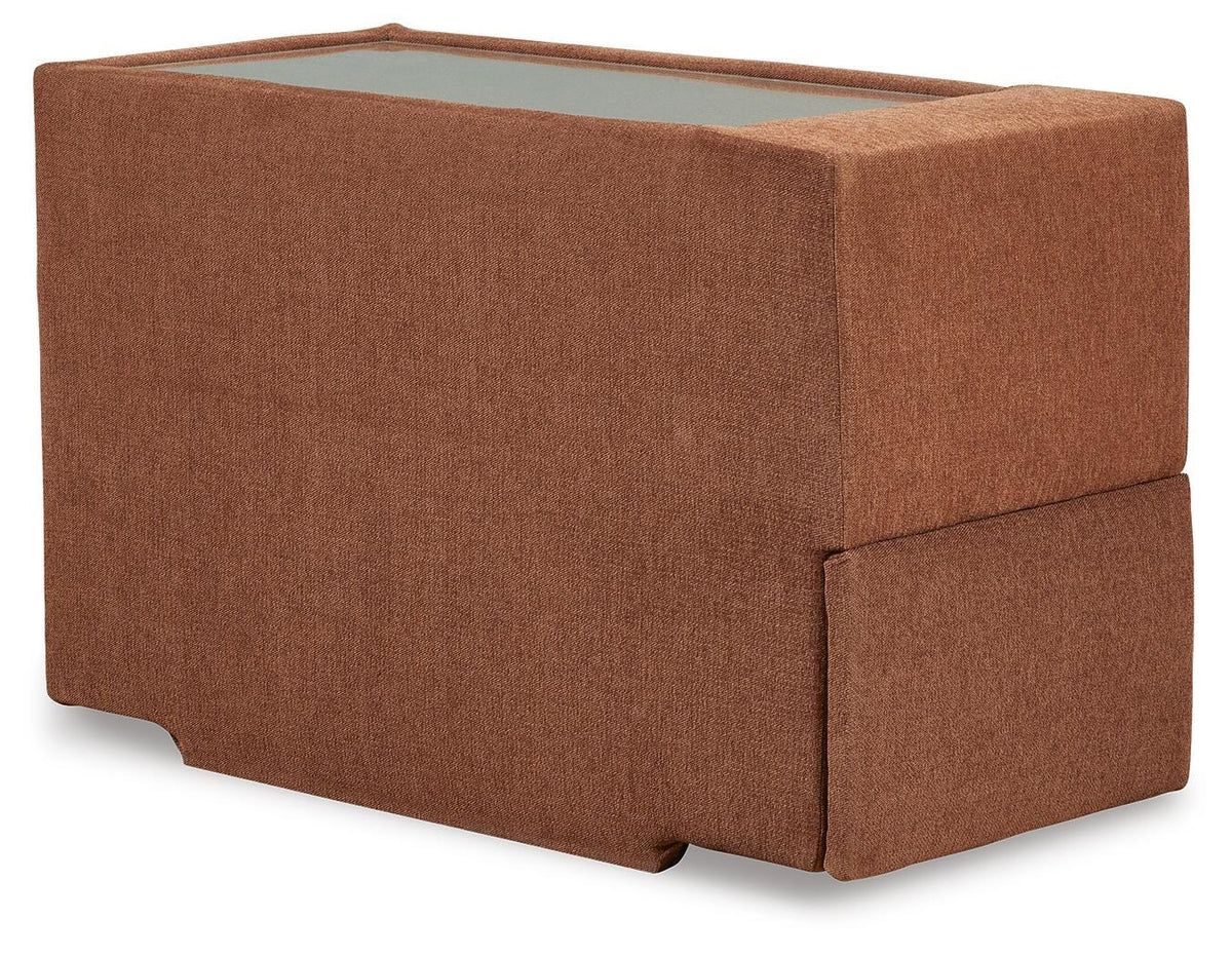 Modmax Modular Sectionals (Collection 3)
