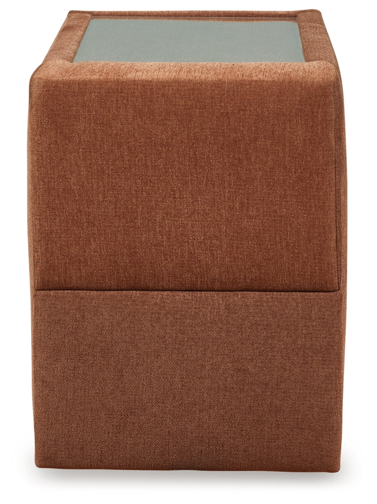 Modmax Modular Sectionals (Collection 3)