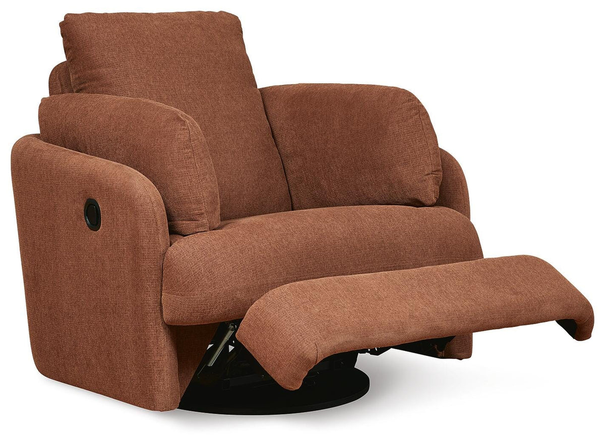 Modmax Modular Sectionals (Collection 3)