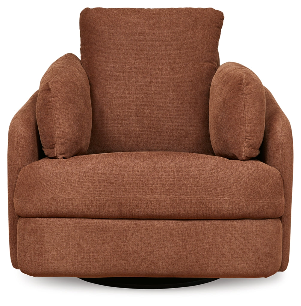 Modmax Modular Sectionals (Collection 3)