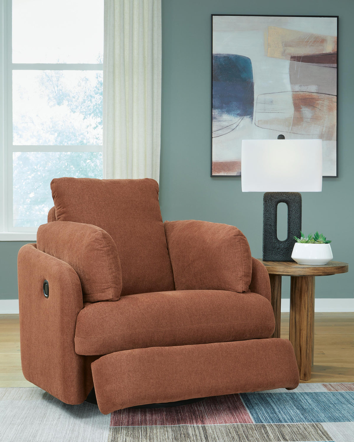 Modmax Modular Sectionals (Collection 3)