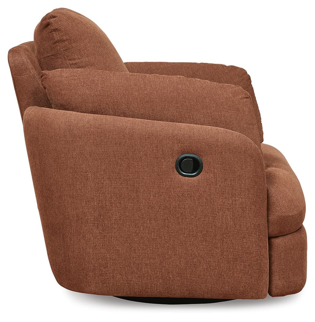 Modmax Modular Sectionals (Collection 3)