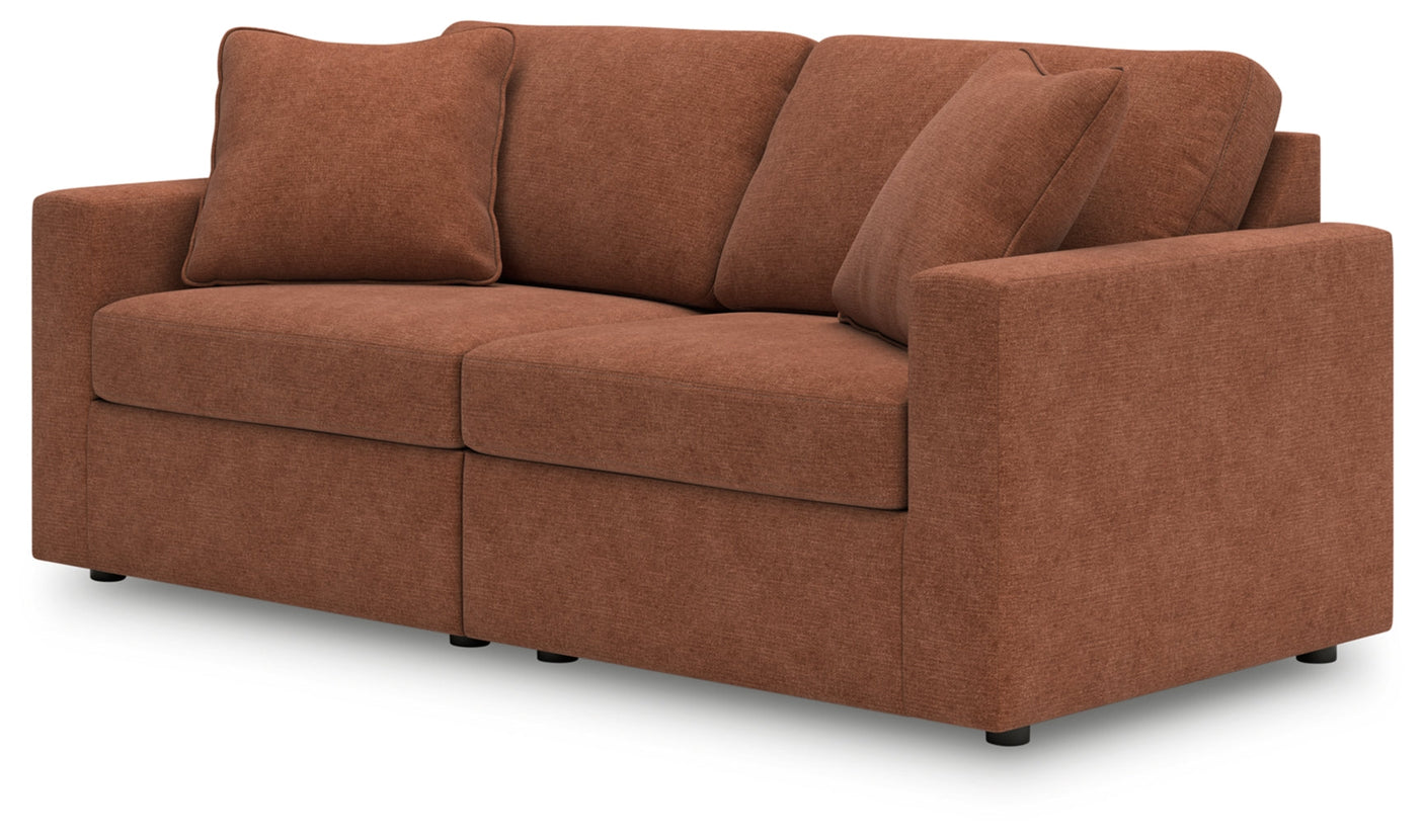 Modmax Modular Sectionals (Collection 3)