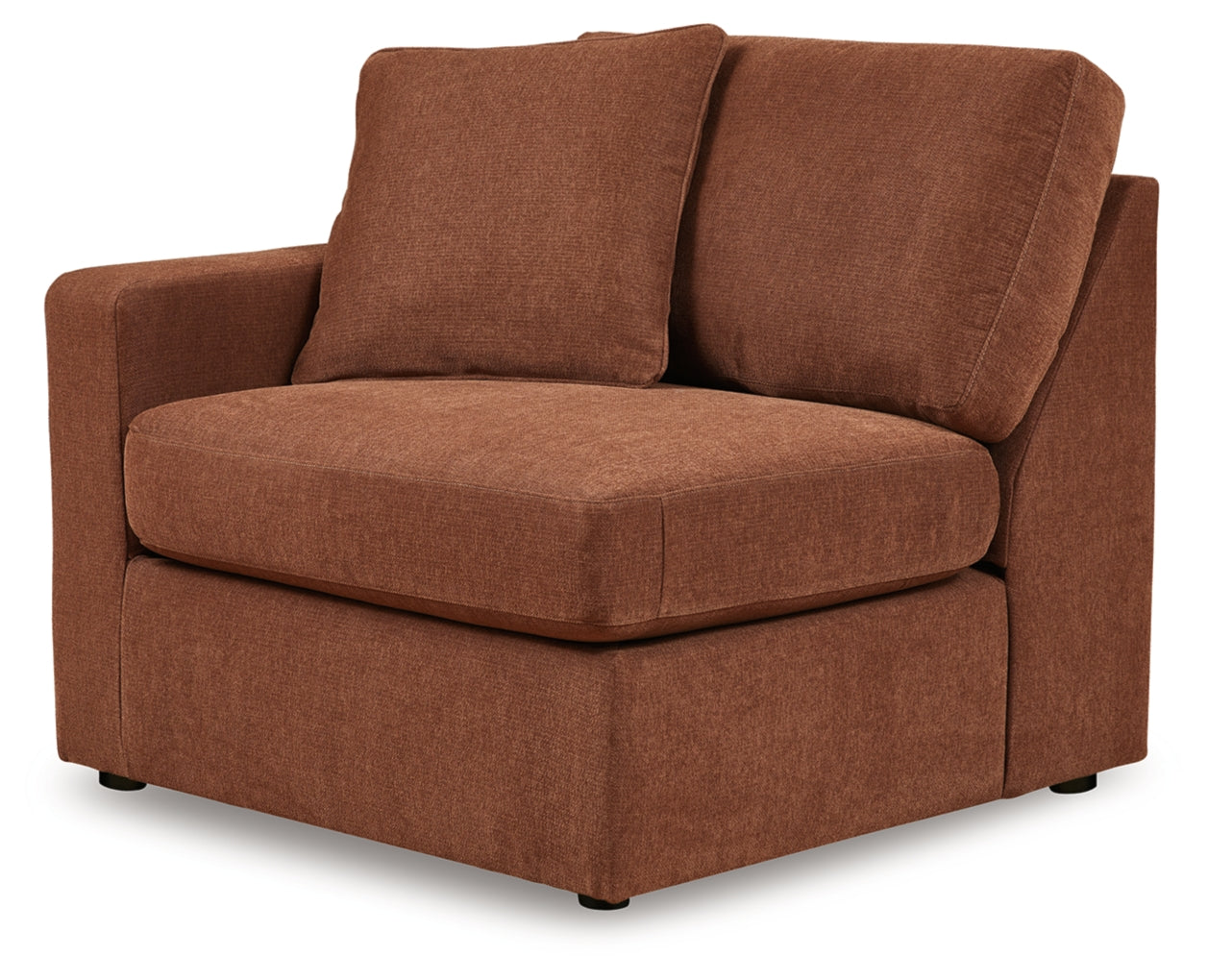 Modmax Modular Sectionals