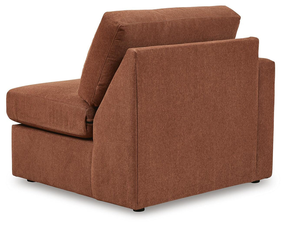 Modmax Modular Sectionals (Collection 3)