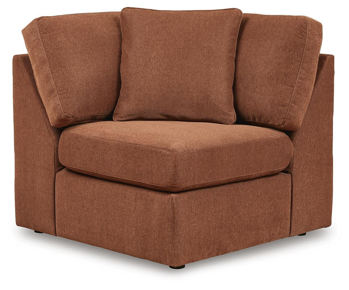 Modmax Modular Sectionals