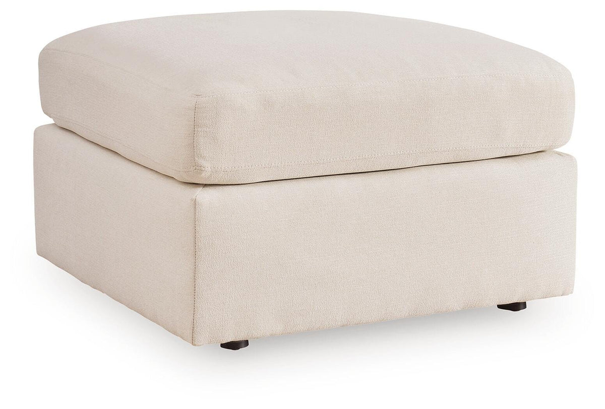 Modmax Modular Sectionals