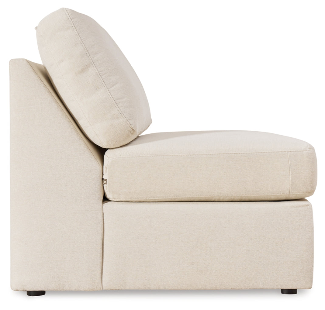 Modmax Modular Sectionals (Collection 2)