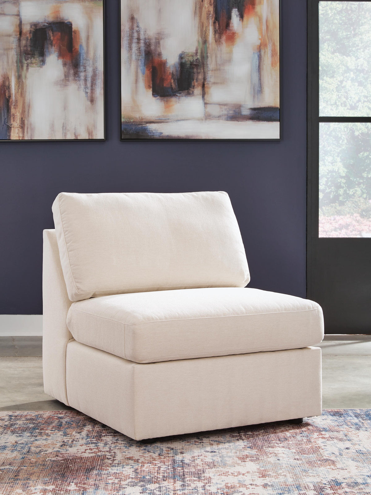 Modmax Modular Sectionals (Collection 2)