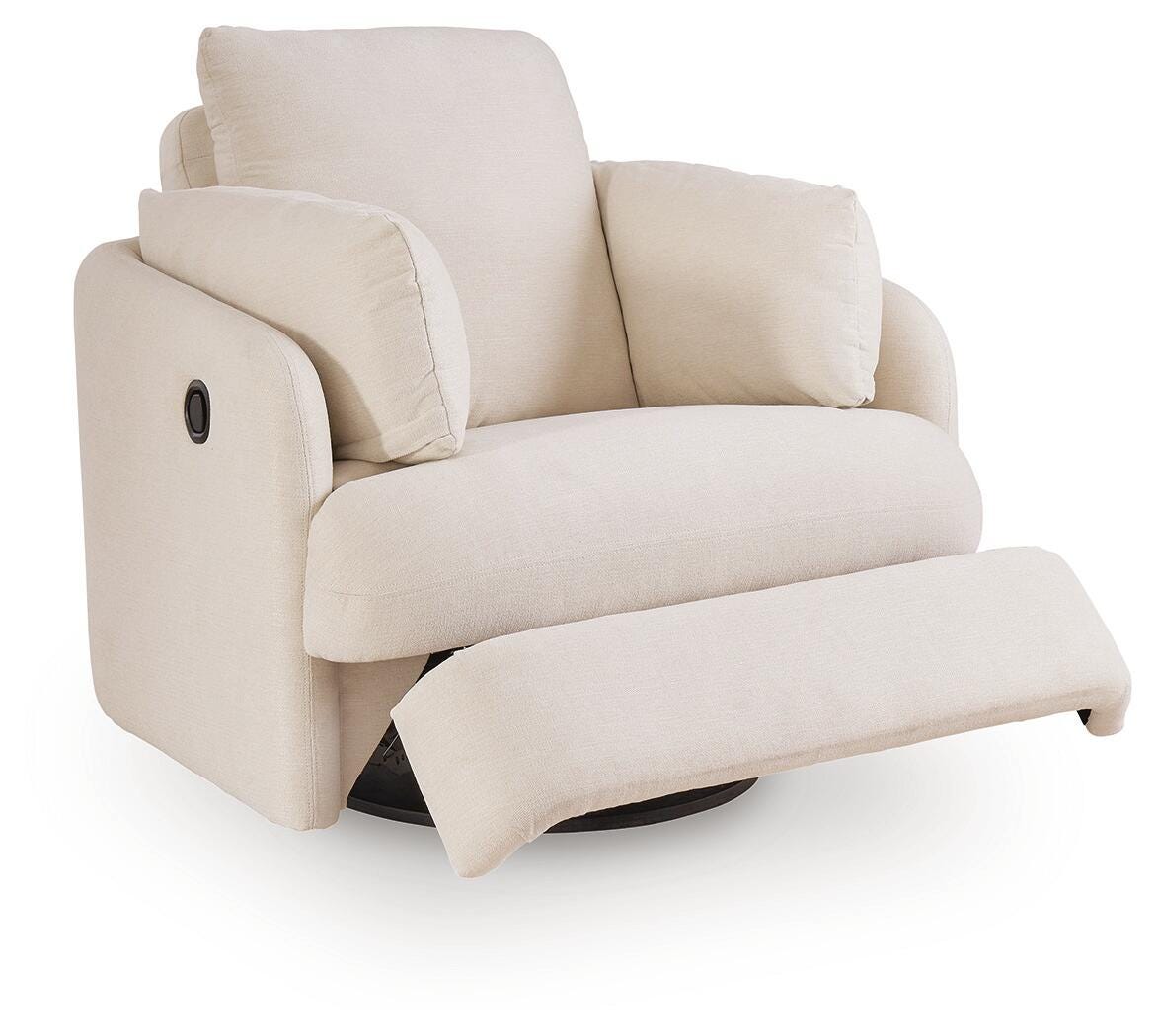 Modmax Modular Sectionals (Collection 3)