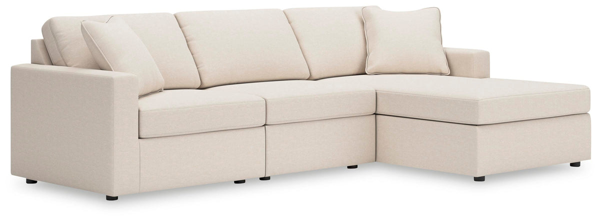 Modmax Modular Sectionals (Collection 2)