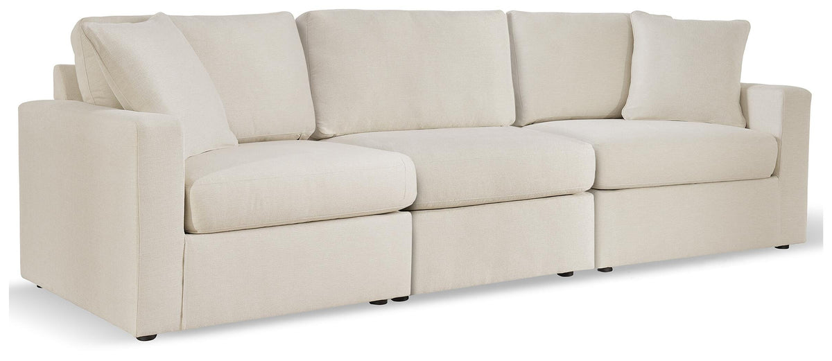 Modmax Modular Sectionals (Collection 3)