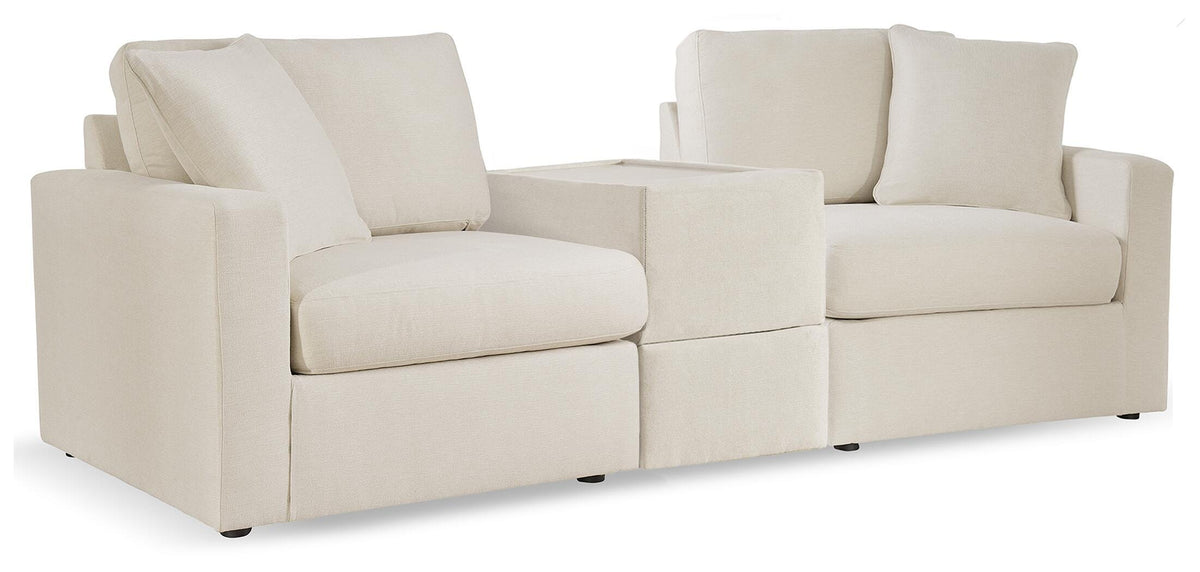 Modmax Modular Sectionals (Collection 3)