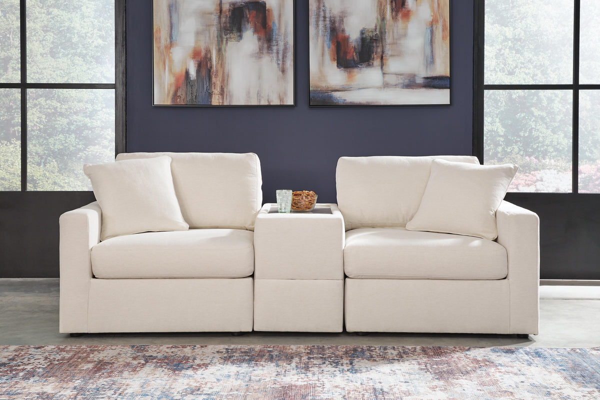 Modmax Modular Sectionals (Collection 3)