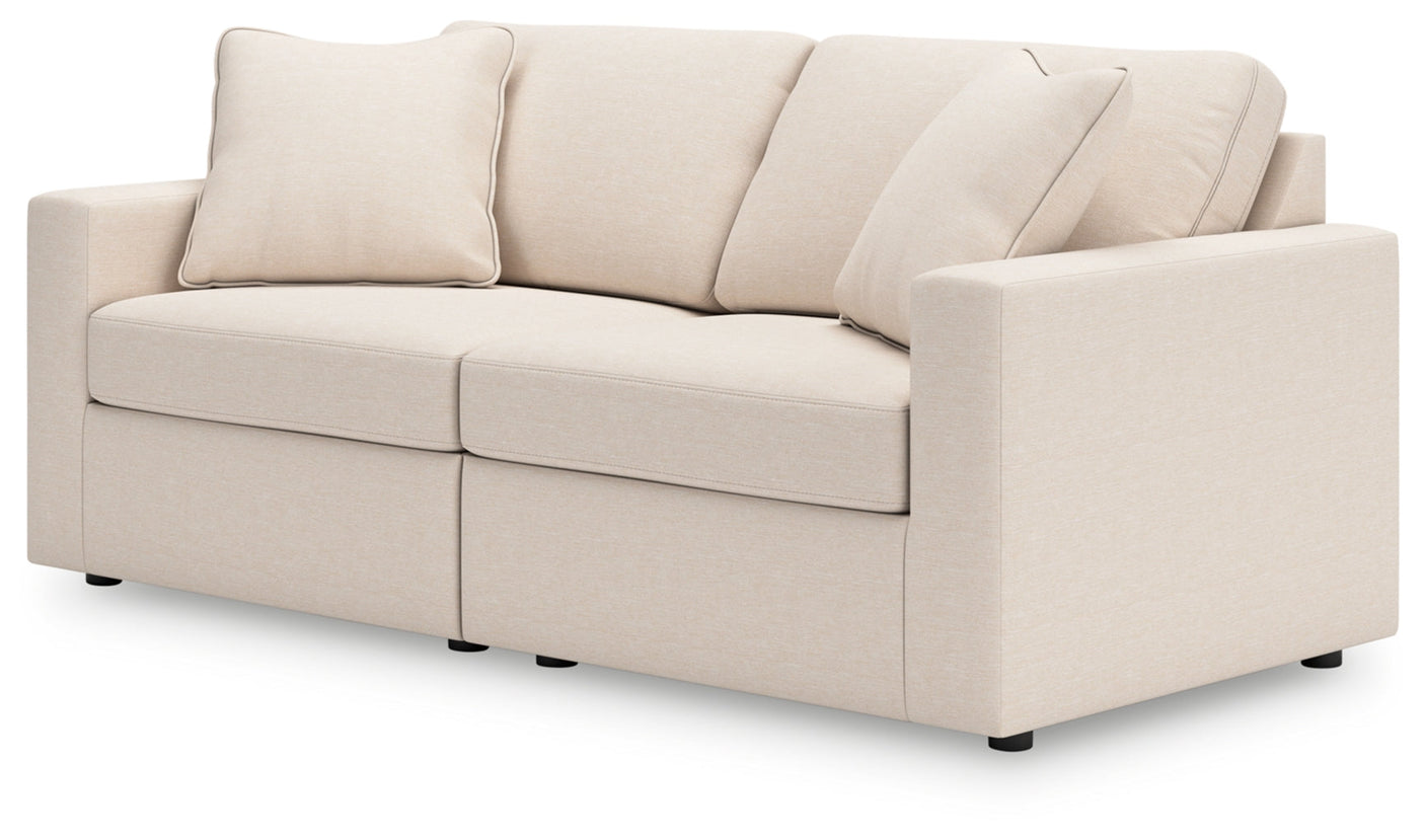 Modmax Living Room Set