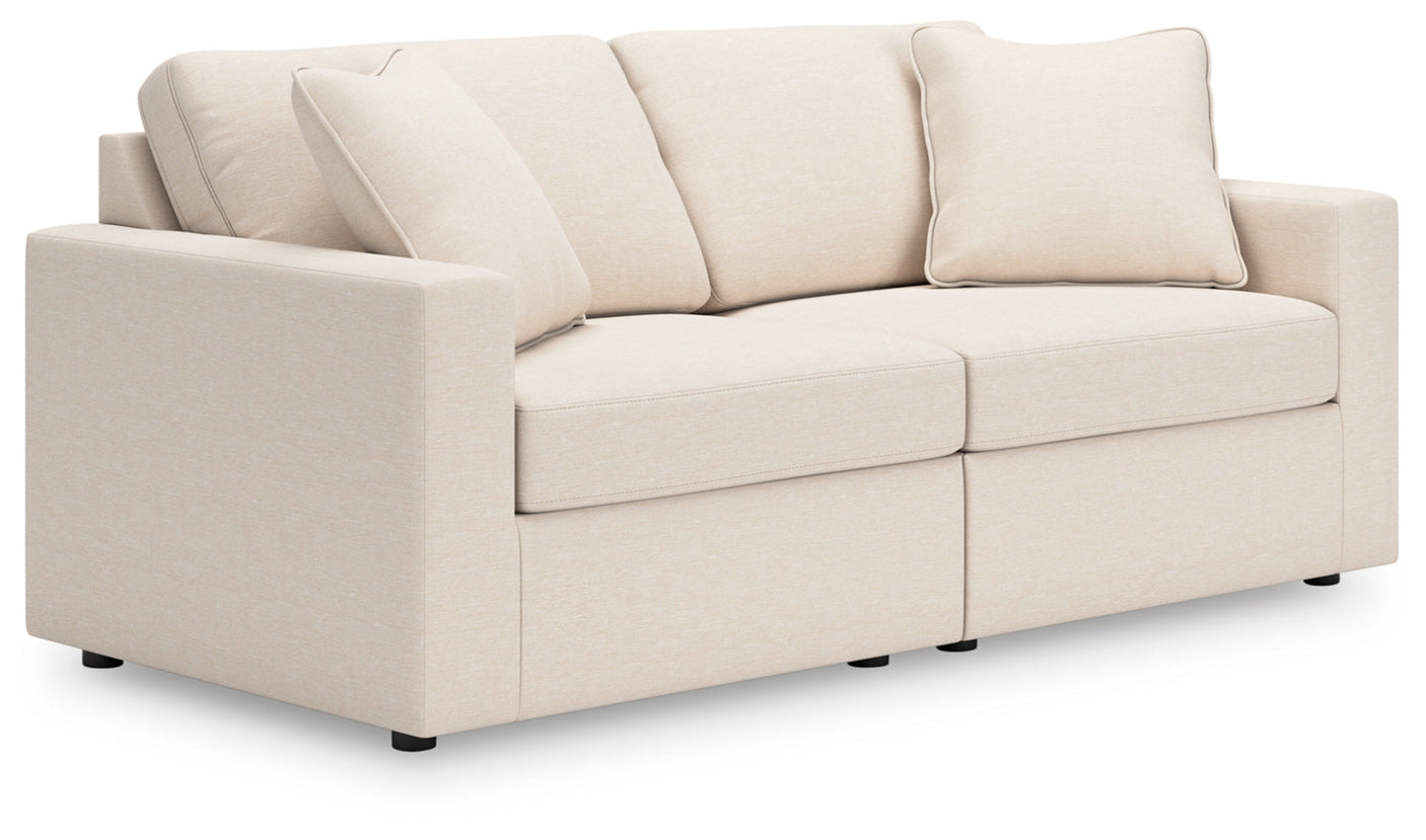 Modmax Modular Sectionals (Collection 3)