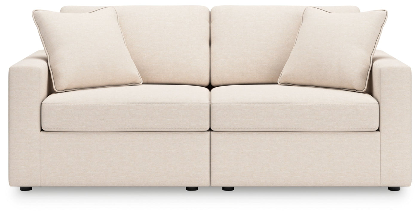 Modmax Modular Sectionals (Collection 3)