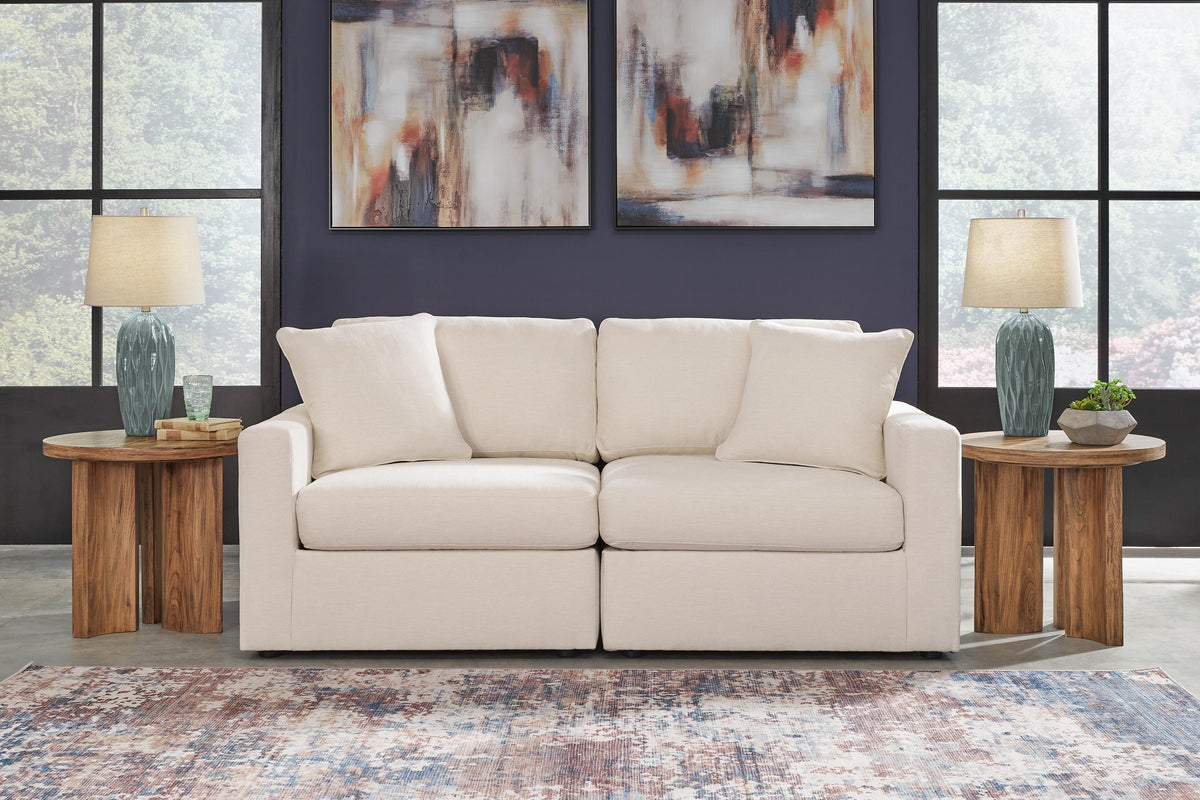 Modmax Modular Sectionals (Collection 3)