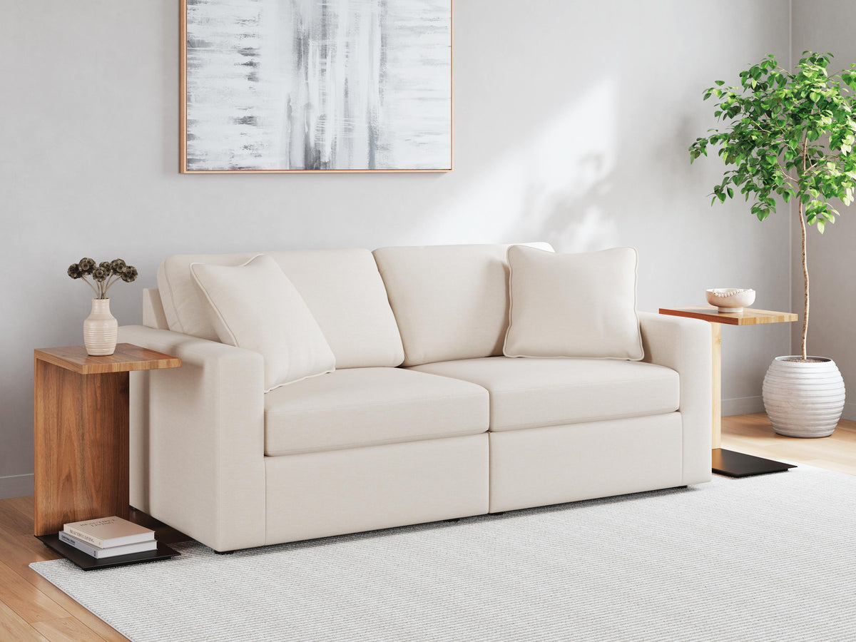 Modmax Modular Sectionals (Collection 3)