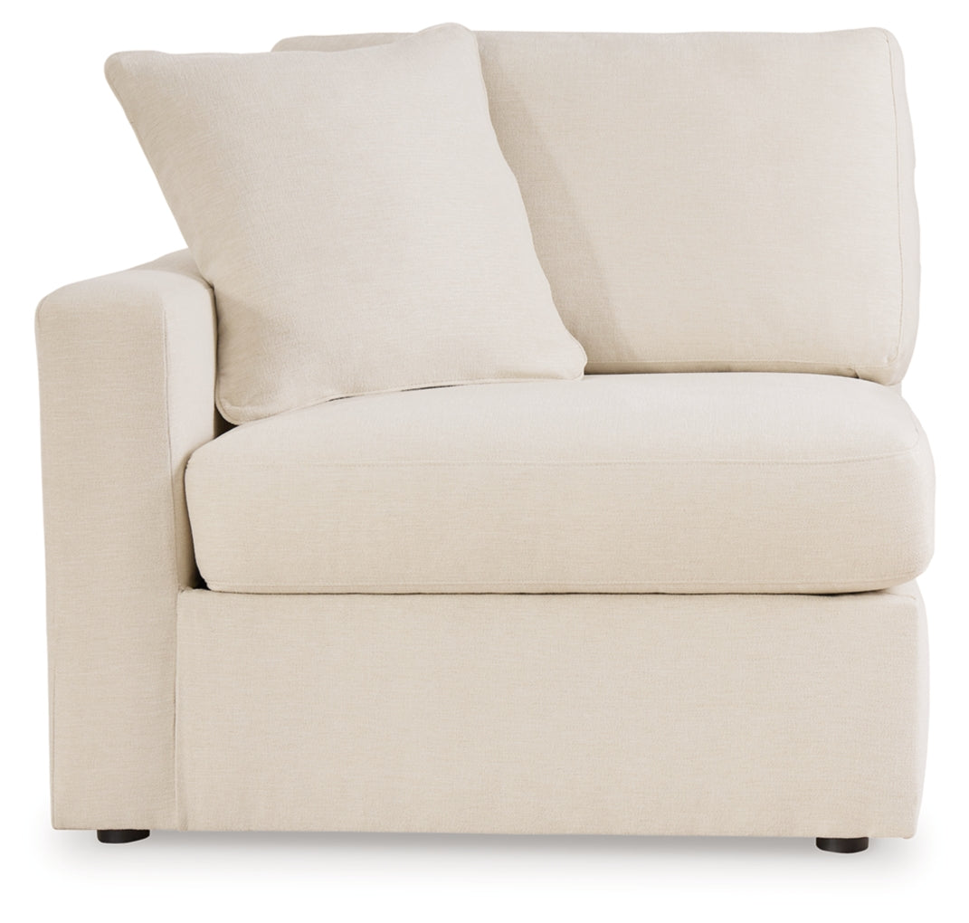 Modmax Modular Sectionals (Collection 2)