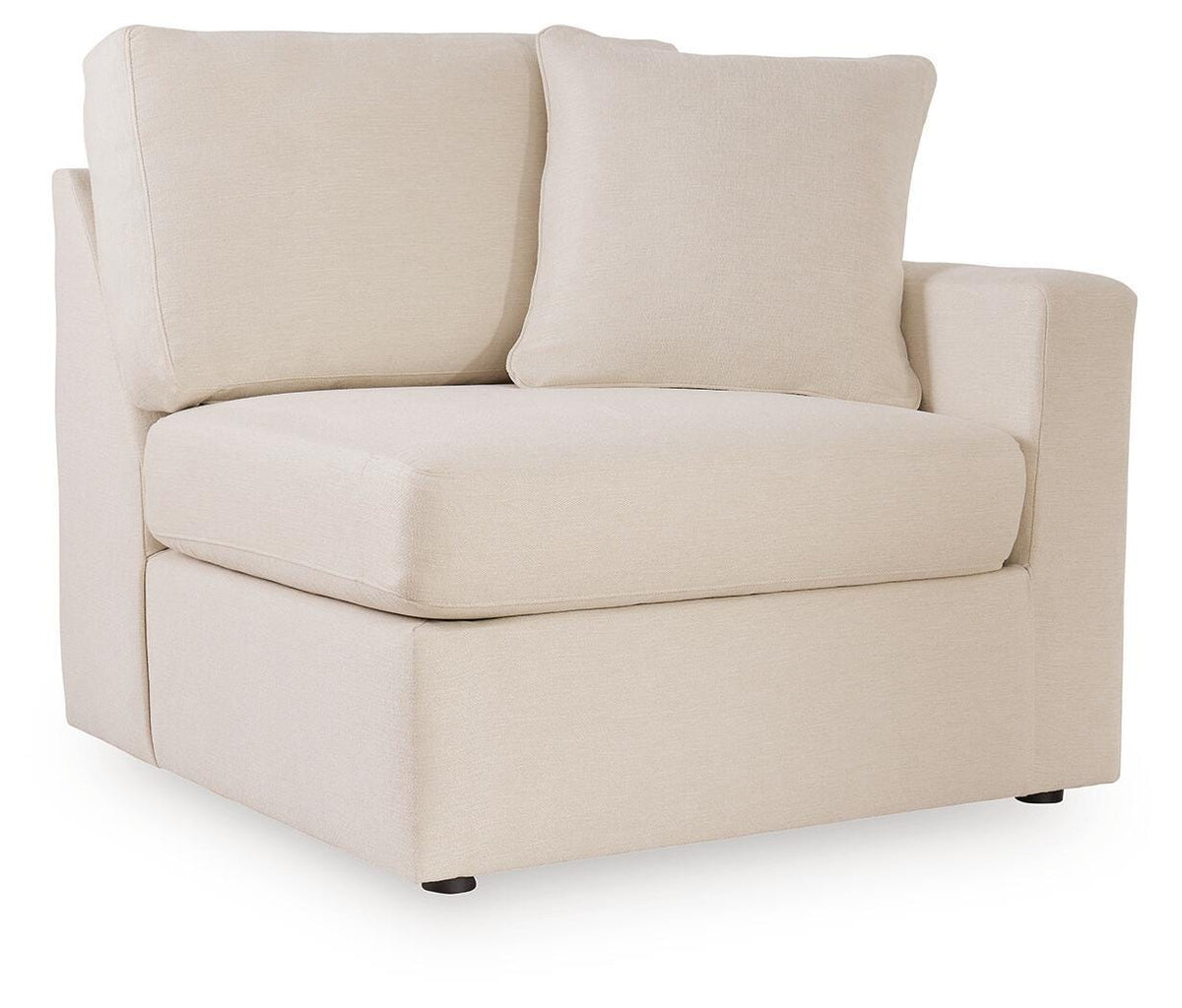 Modmax Modular Sectionals (Collection 2)