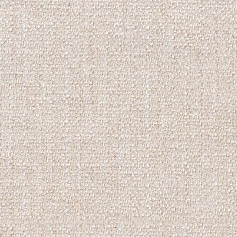 Modmax Modular Sectionals (Collection 3)
