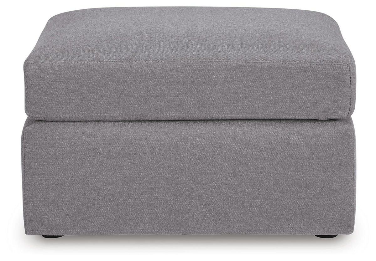 Modmax Modular Sectionals (Collection 2)