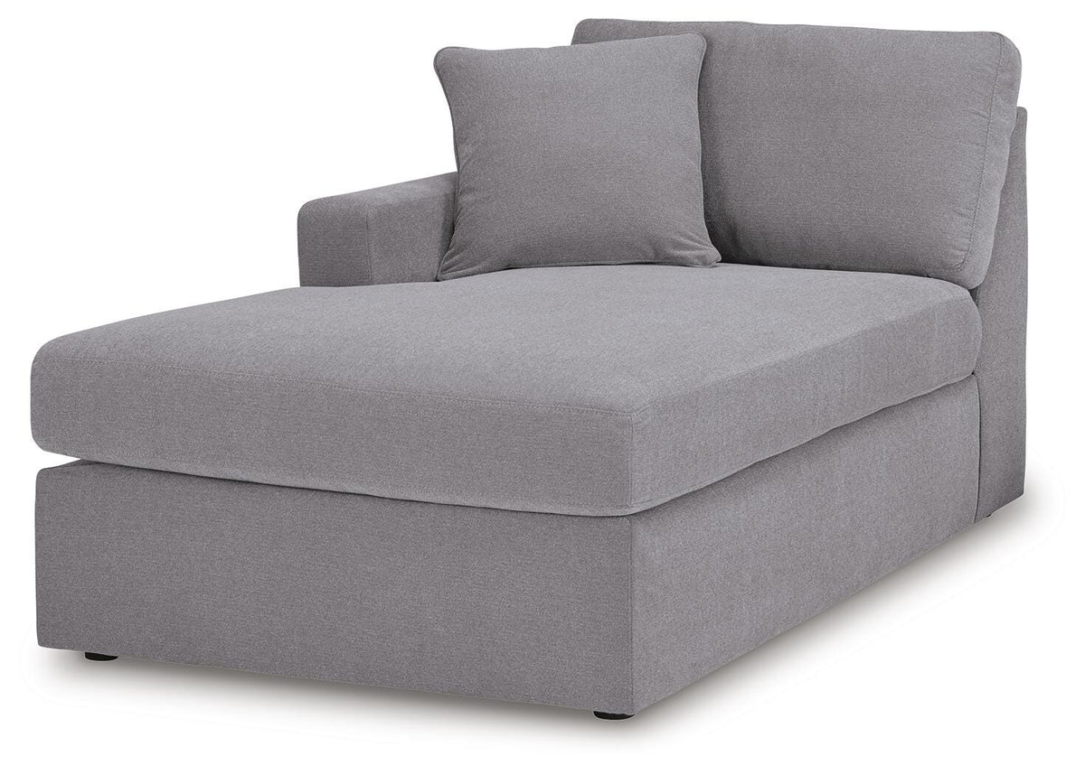 Modmax Modular Sectionals (Collection 2)