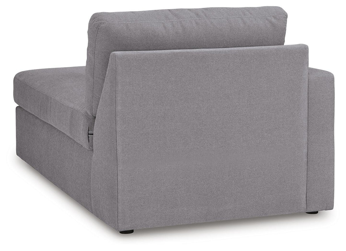 Modmax Modular Sectionals (Collection 2)