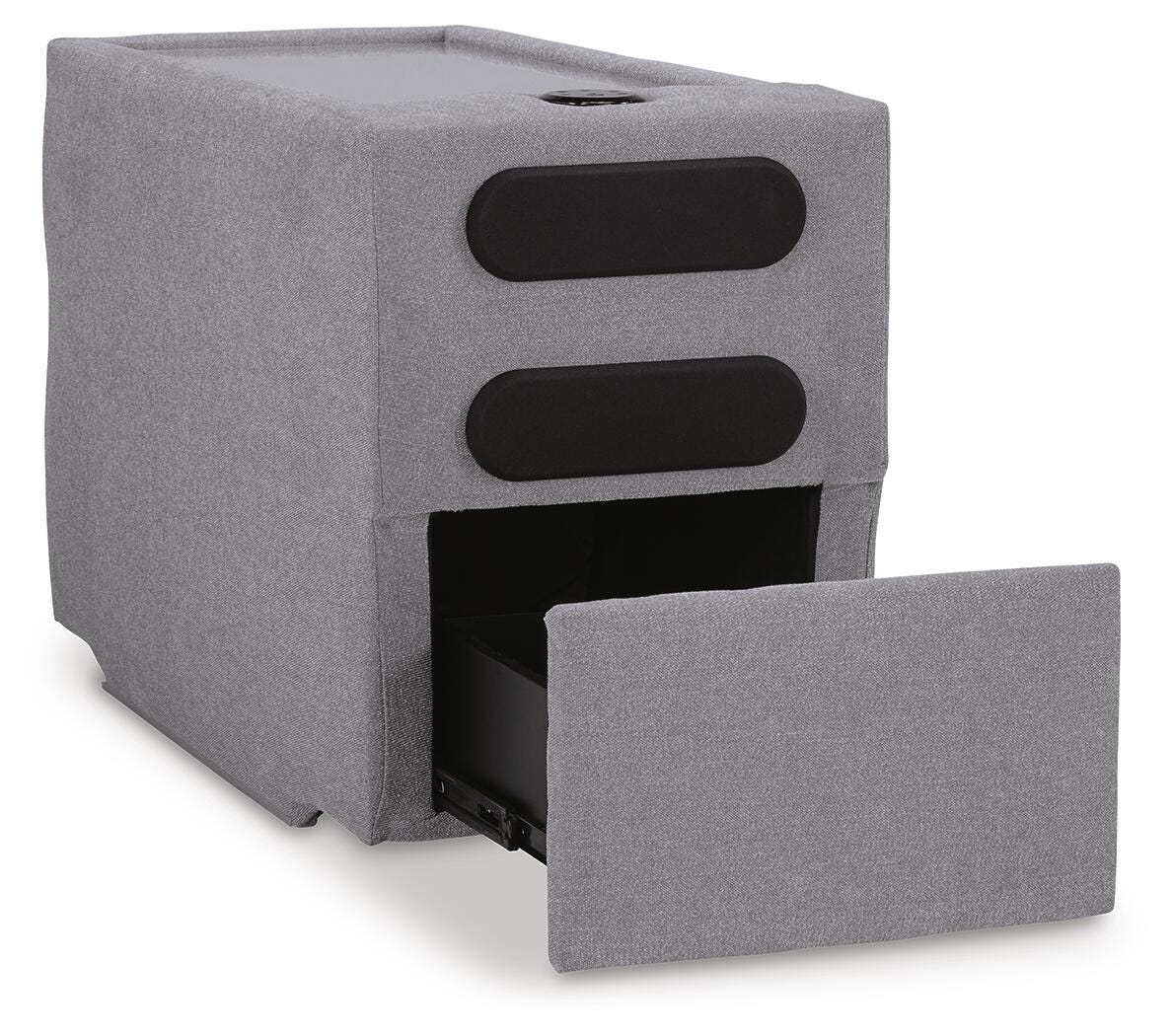 Modmax Modular Sectionals (Collection 2)