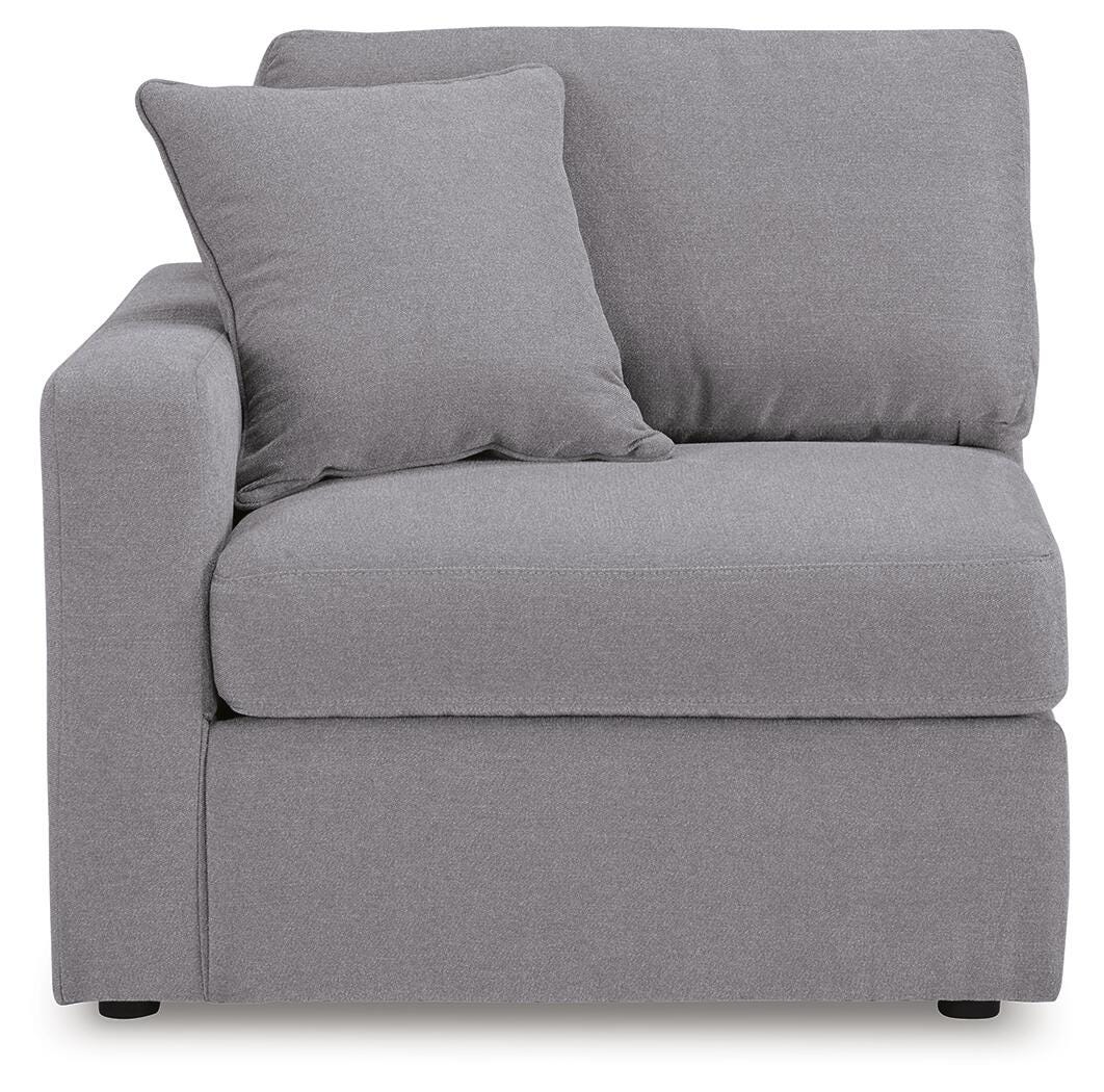 Modmax Modular Sectionals (Collection 2)