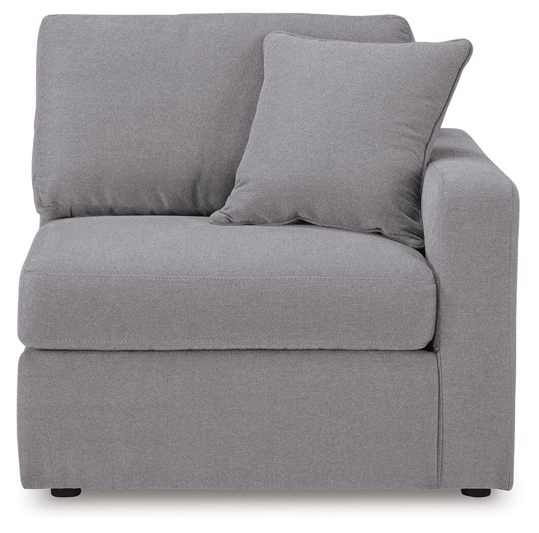 Modmax Modular Sectionals (Collection 2)