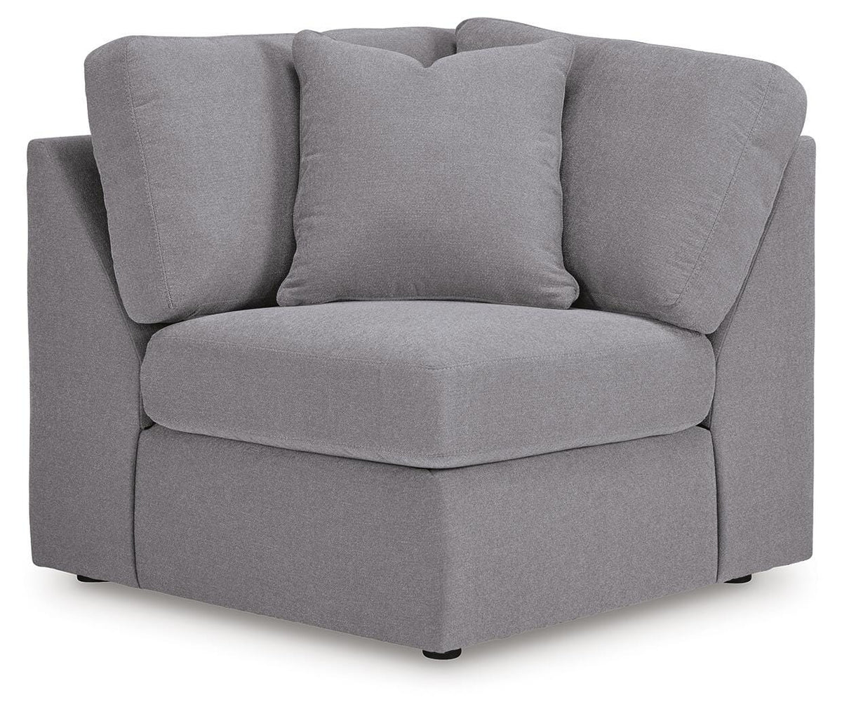 Modmax Modular Sectionals (Collection 2)