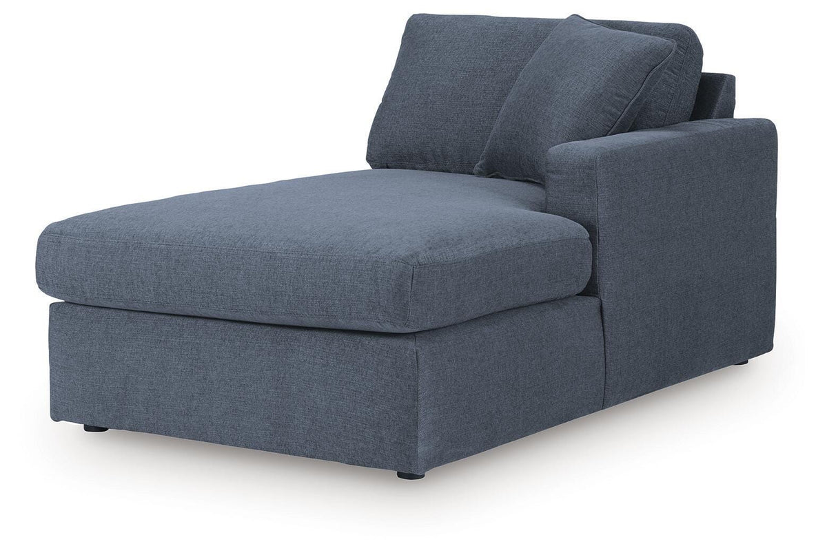 Modmax Modular Sectionals (Collection 3)