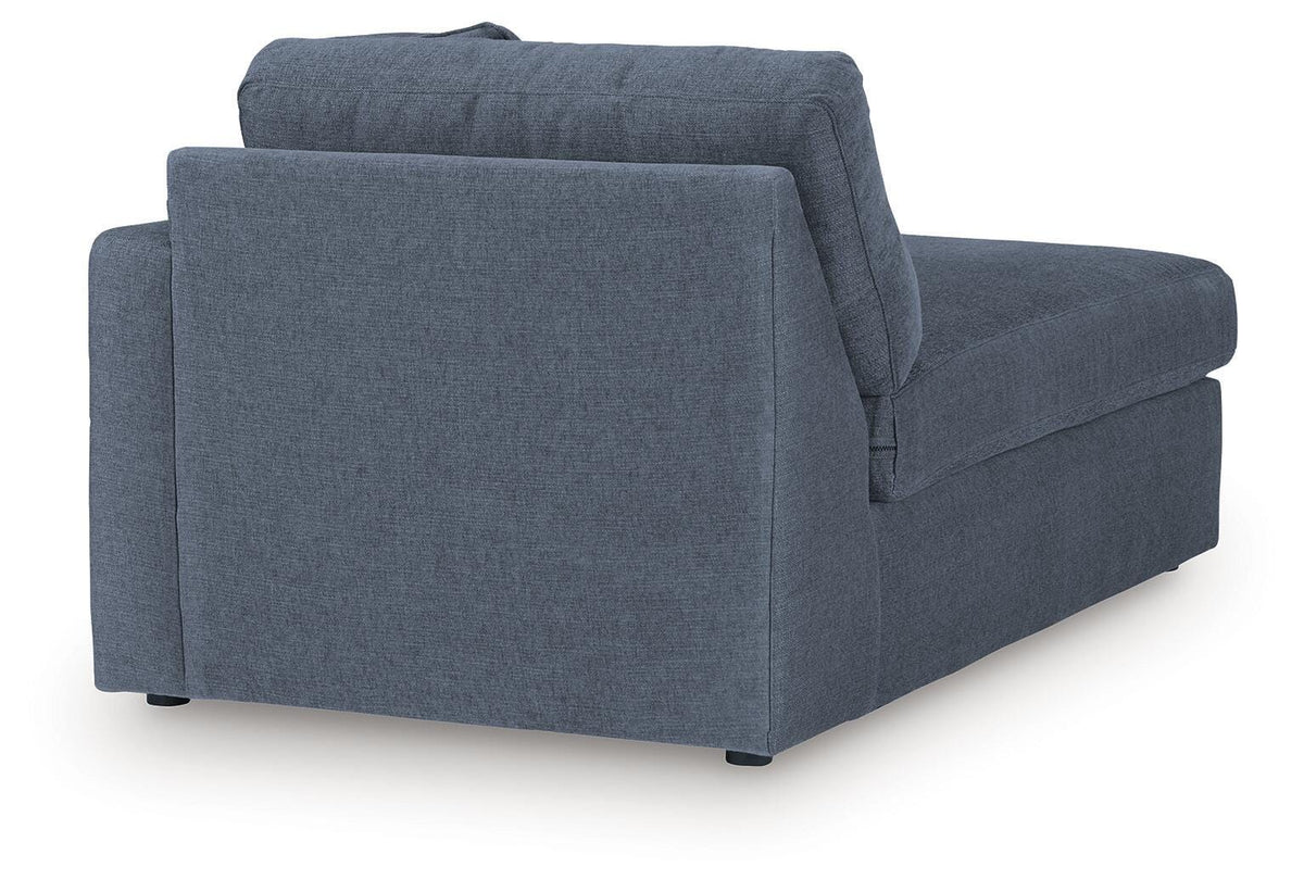 Modmax Modular Sectionals (Collection 3)