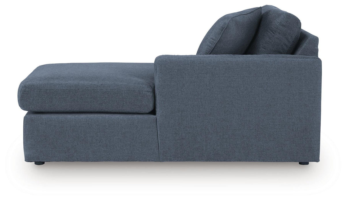 Modmax Modular Sectionals (Collection 3)